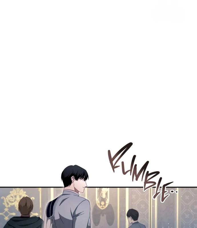 Beneath the Surviving Princess Joyful Facade Chapter 44 - Page 86