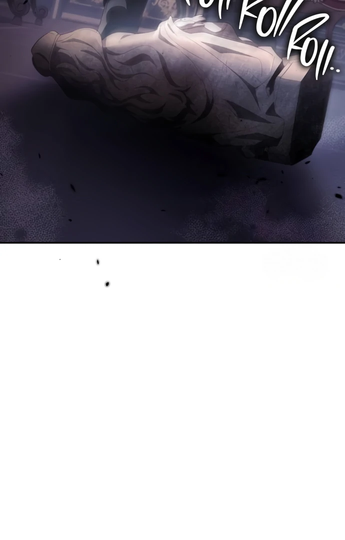 Beneath the Surviving Princess Joyful Facade Chapter 44 - Page 92