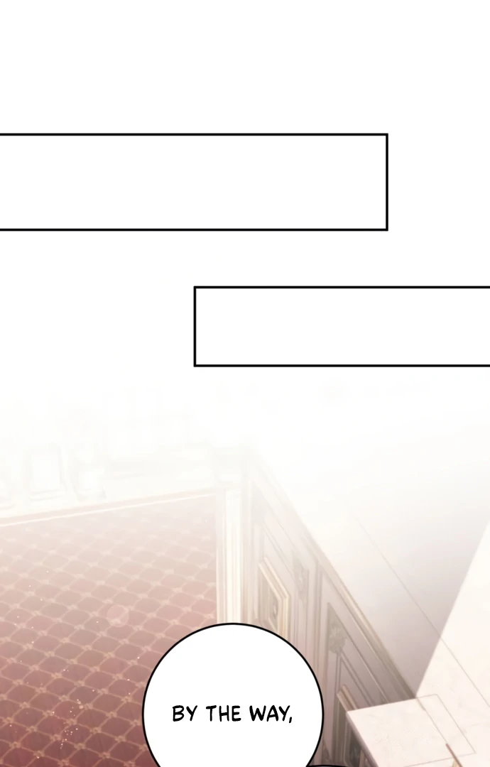 Beneath the Surviving Princess Joyful Facade Chapter 44 - Page 93