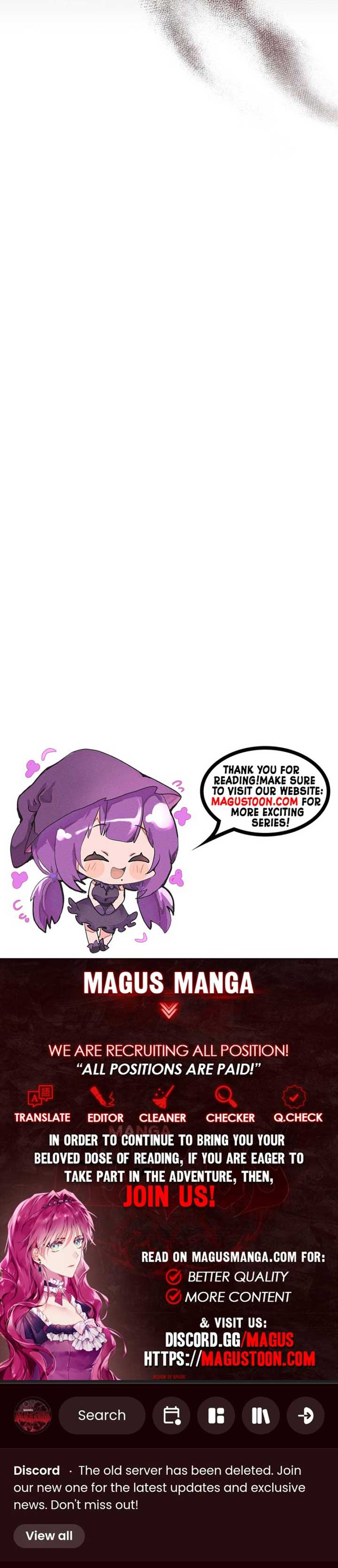 Beneath the Surviving Princess Joyful Facade Chapter 52 - Page 14