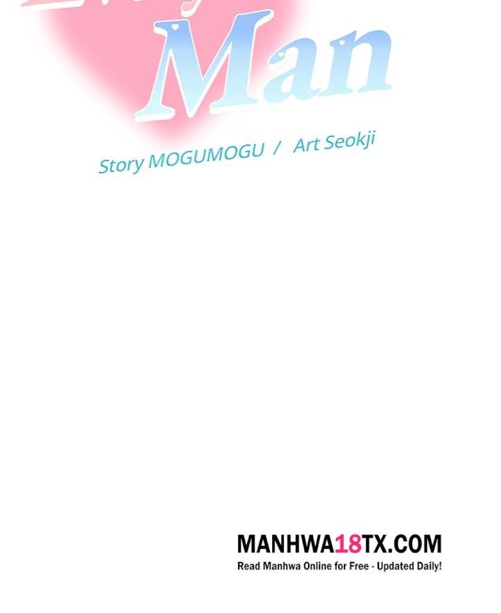 Everyone’s Man Chapter 36 - Page 100