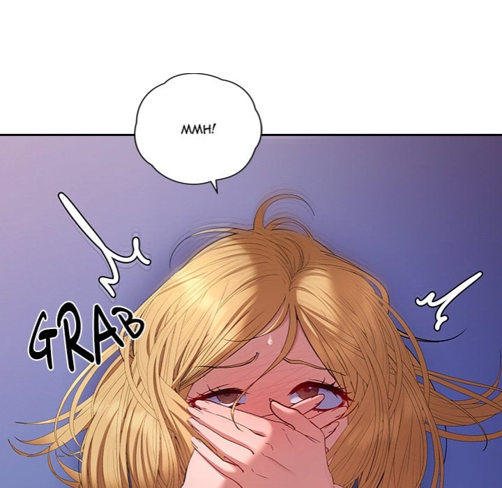 Everyone’s Man Chapter 36 - Page 101