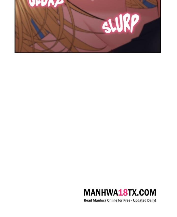 Everyone’s Man Chapter 36 - Page 124