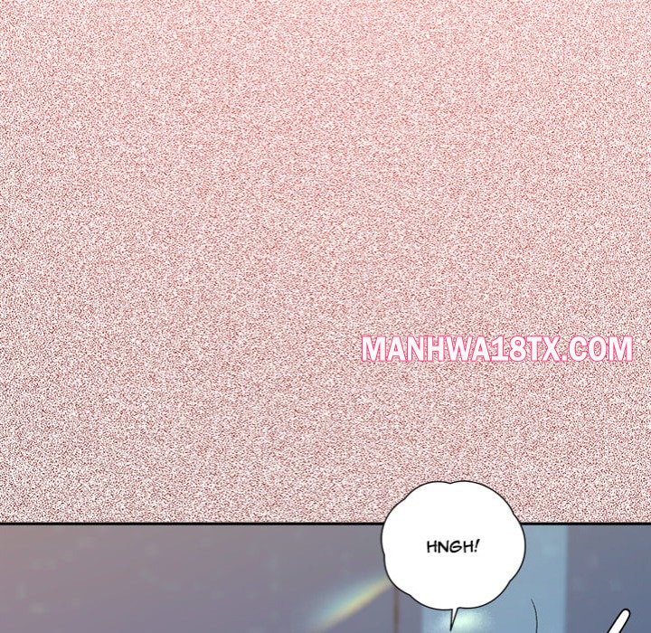 Everyone’s Man Chapter 36 - Page 13