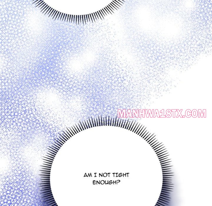 Everyone’s Man Chapter 36 - Page 144