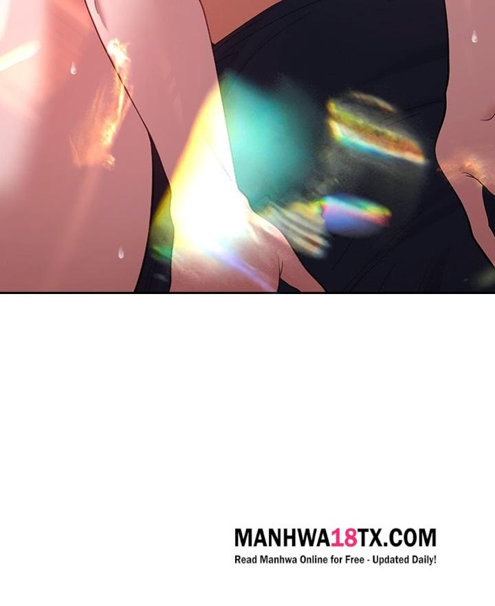 Everyone’s Man Chapter 36 - Page 16