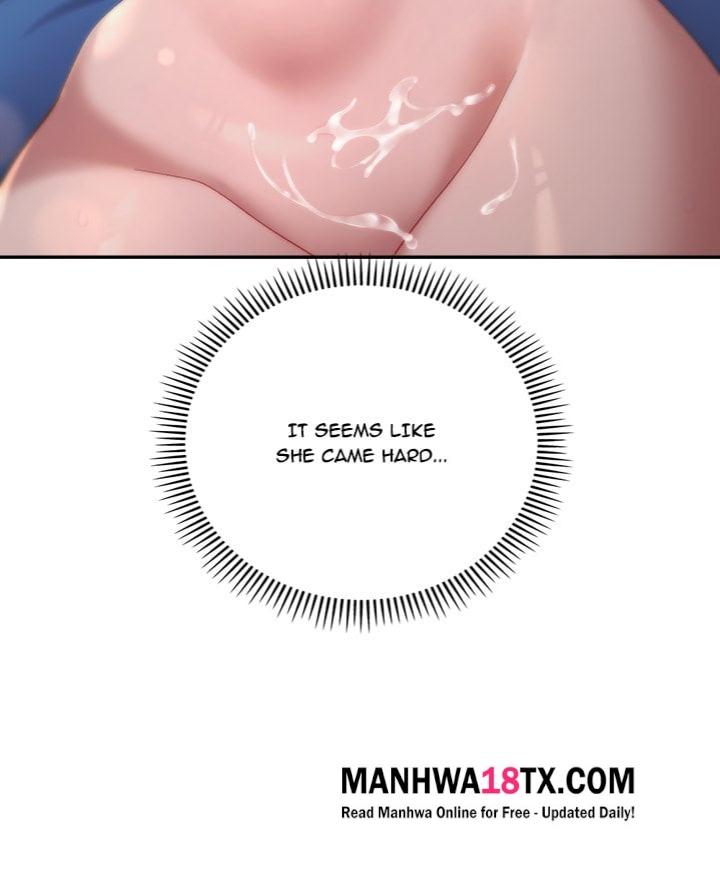 Everyone’s Man Chapter 36 - Page 165