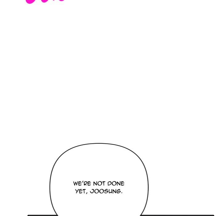 Everyone’s Man Chapter 36 - Page 176