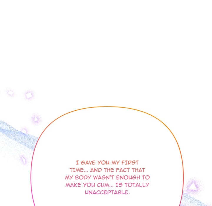 Everyone’s Man Chapter 36 - Page 194