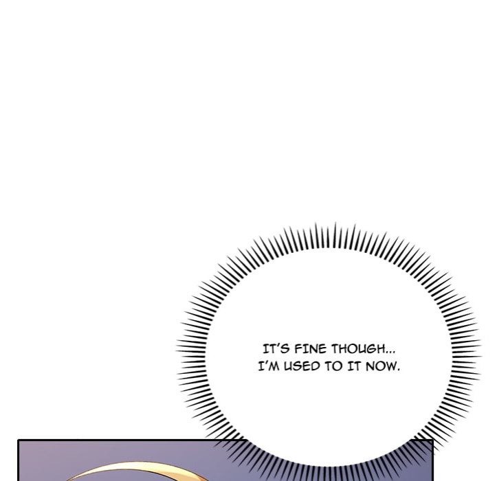 Everyone’s Man Chapter 36 - Page 22