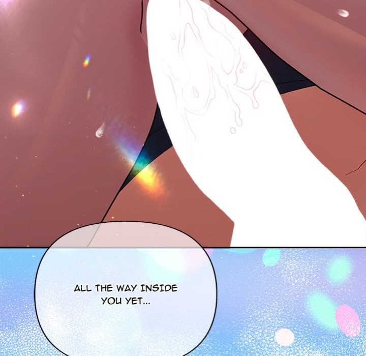 Everyone’s Man Chapter 36 - Page 34