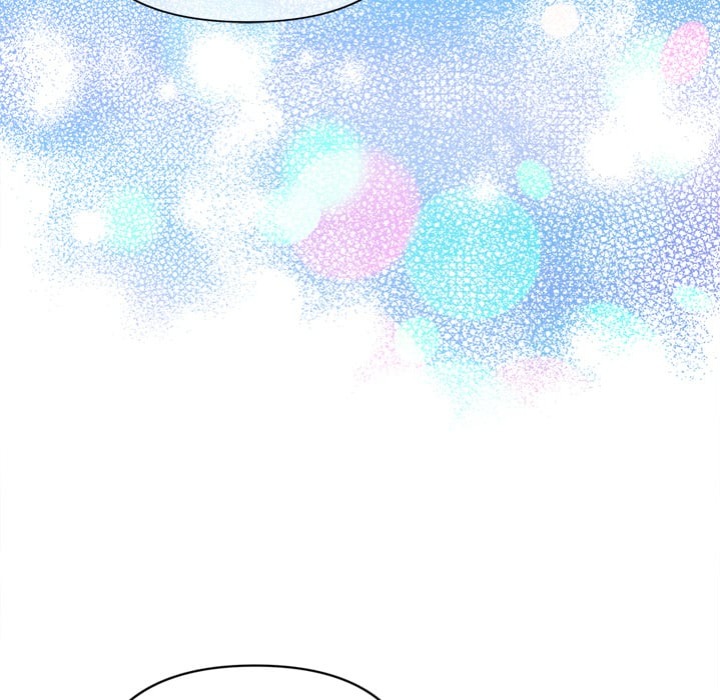 Everyone’s Man Chapter 36 - Page 35