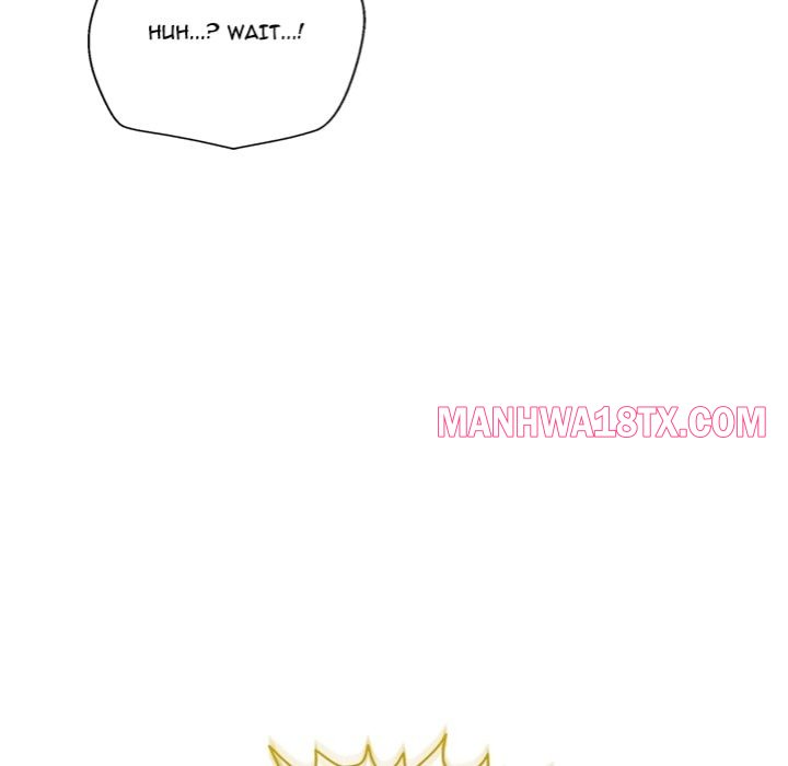 Everyone’s Man Chapter 36 - Page 44