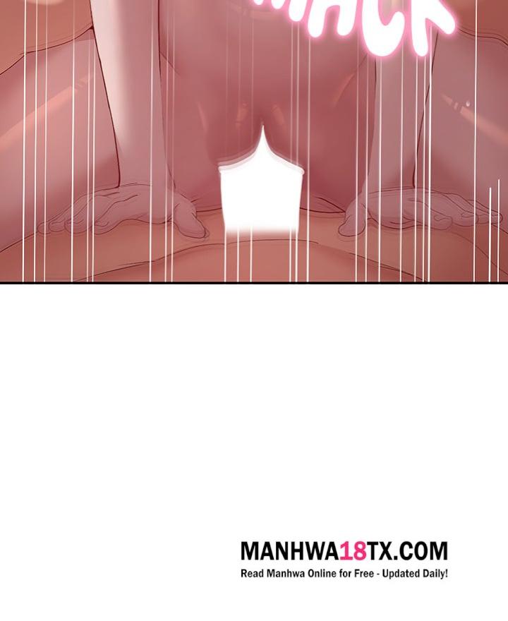 Everyone’s Man Chapter 36 - Page 47