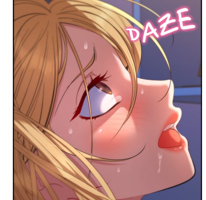 Everyone’s Man Chapter 36 - Page 58