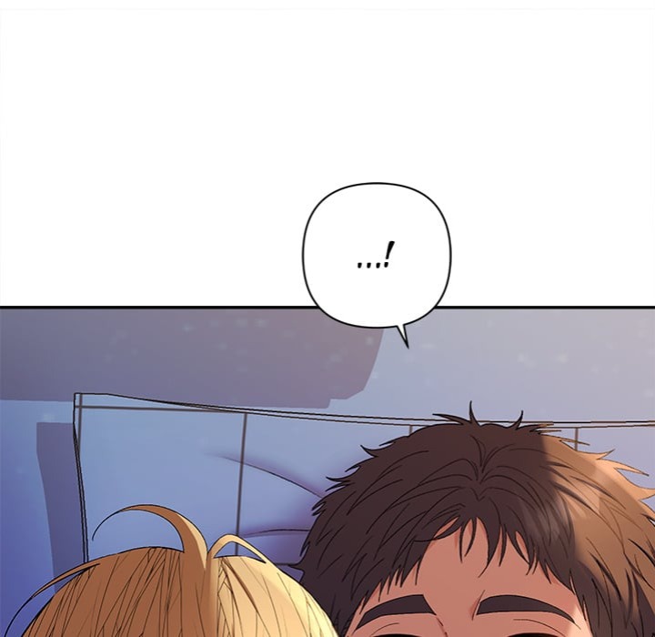 Everyone’s Man Chapter 36 - Page 73