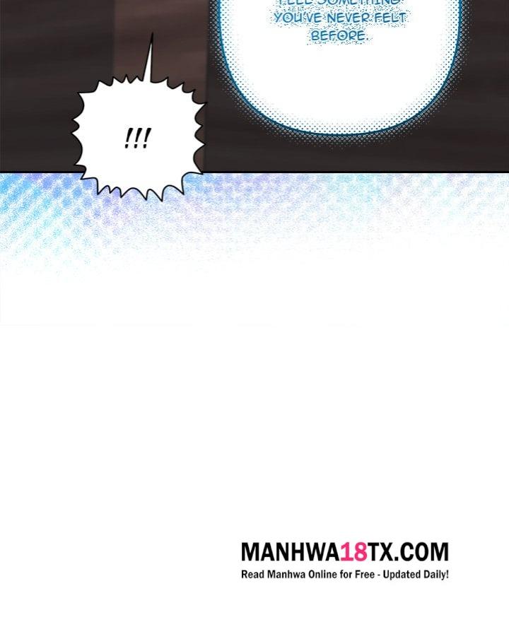 Everyone’s Man Chapter 36 - Page 83