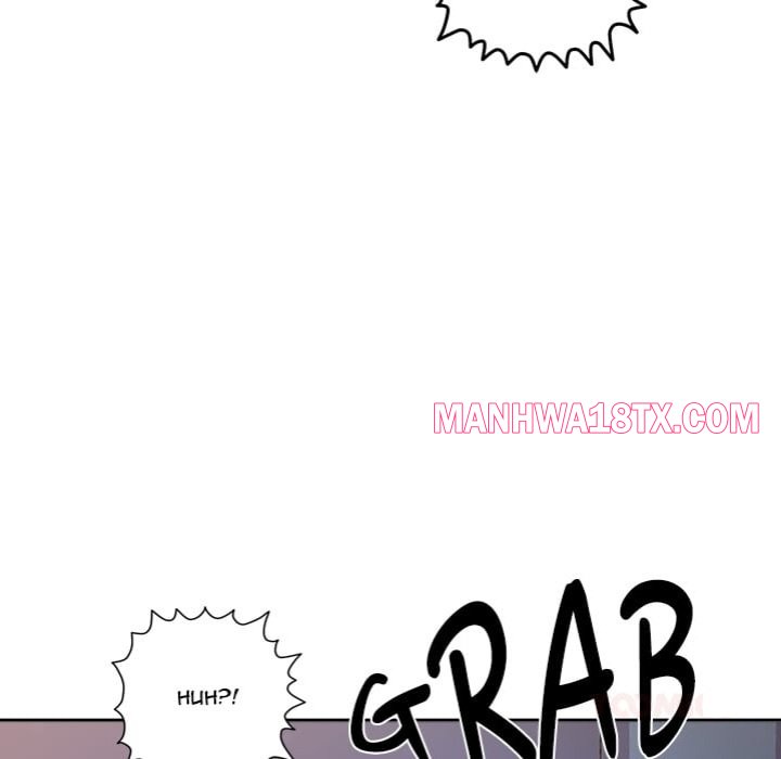 Everyone’s Man Chapter 36 - Page 88