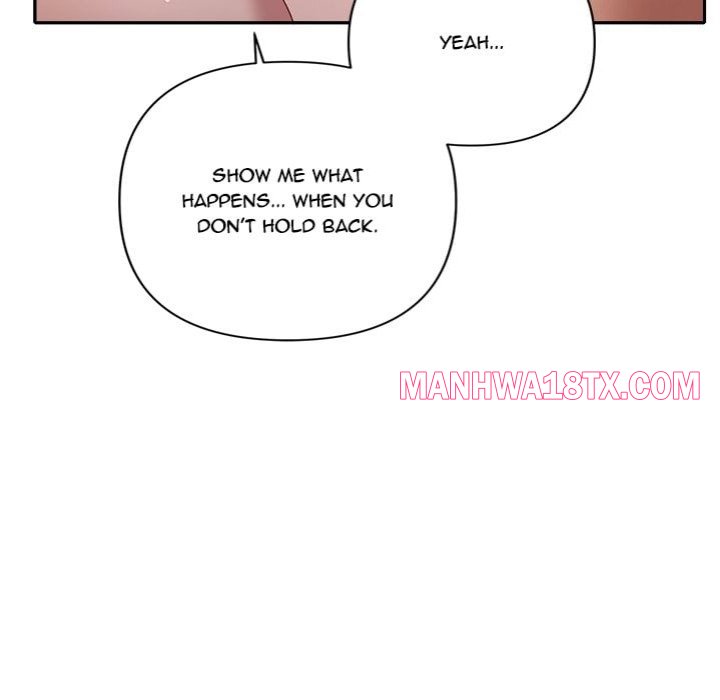 Everyone’s Man Chapter 37 - Page 103