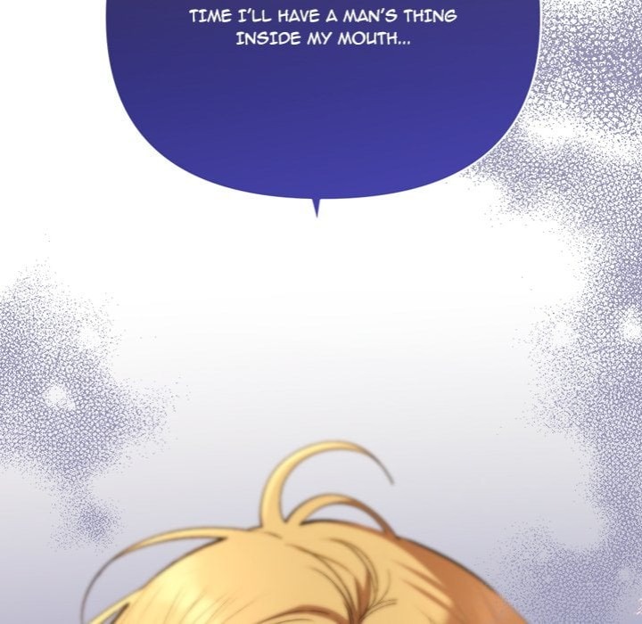 Everyone’s Man Chapter 37 - Page 109