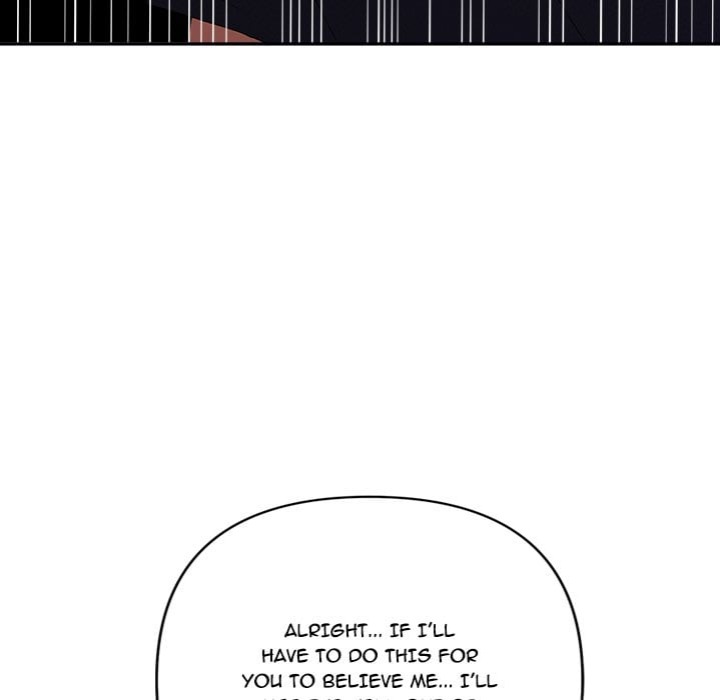 Everyone’s Man Chapter 37 - Page 114