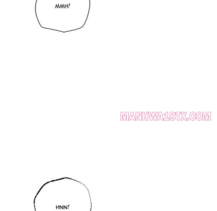 Everyone’s Man Chapter 37 - Page 117