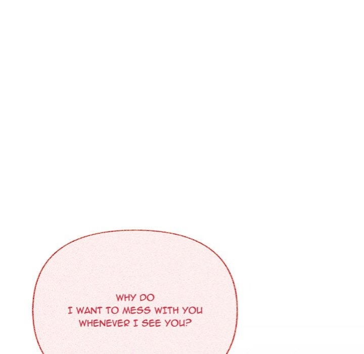 Everyone’s Man Chapter 37 - Page 122