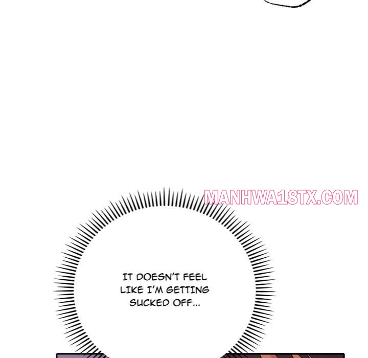 Everyone’s Man Chapter 37 - Page 129