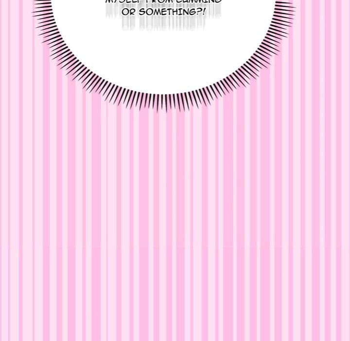 Everyone’s Man Chapter 37 - Page 13