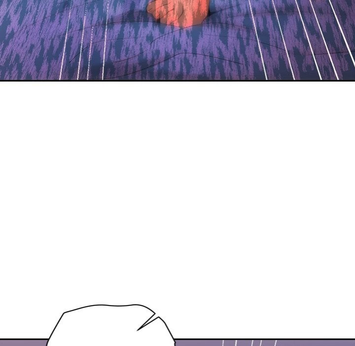 Everyone’s Man Chapter 37 - Page 135