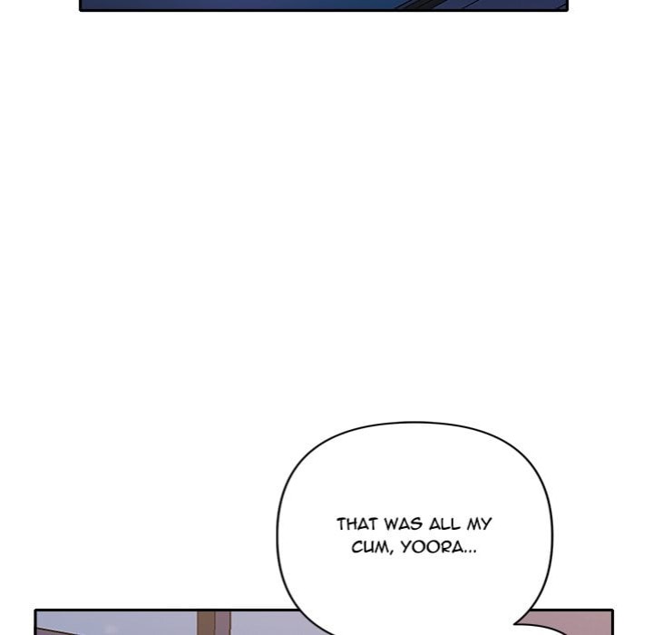 Everyone’s Man Chapter 37 - Page 145