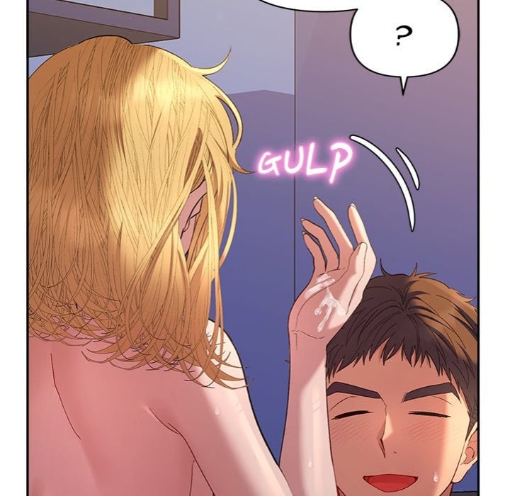 Everyone’s Man Chapter 37 - Page 146