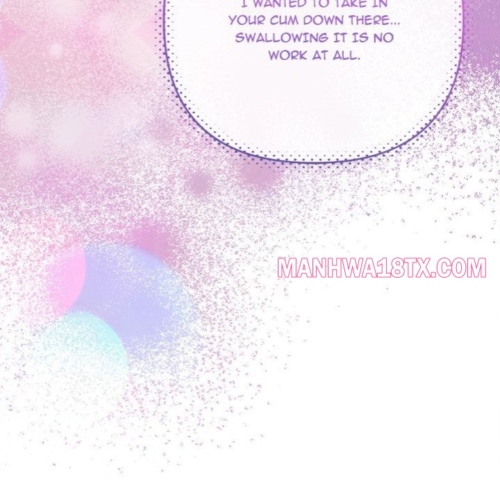 Everyone’s Man Chapter 37 - Page 152