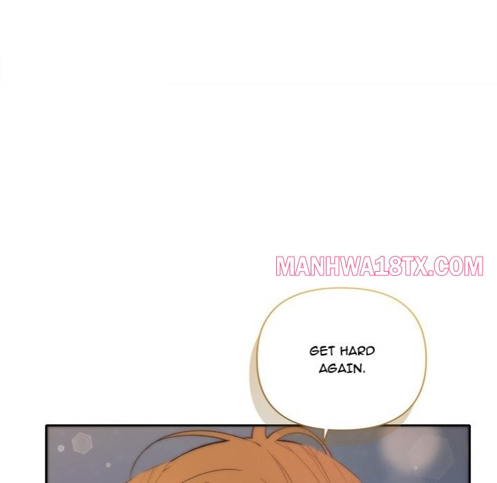 Everyone’s Man Chapter 37 - Page 159