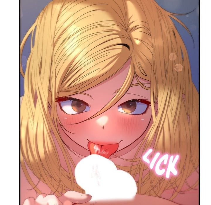 Everyone’s Man Chapter 37 - Page 160