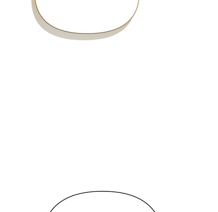 Everyone’s Man Chapter 37 - Page 165