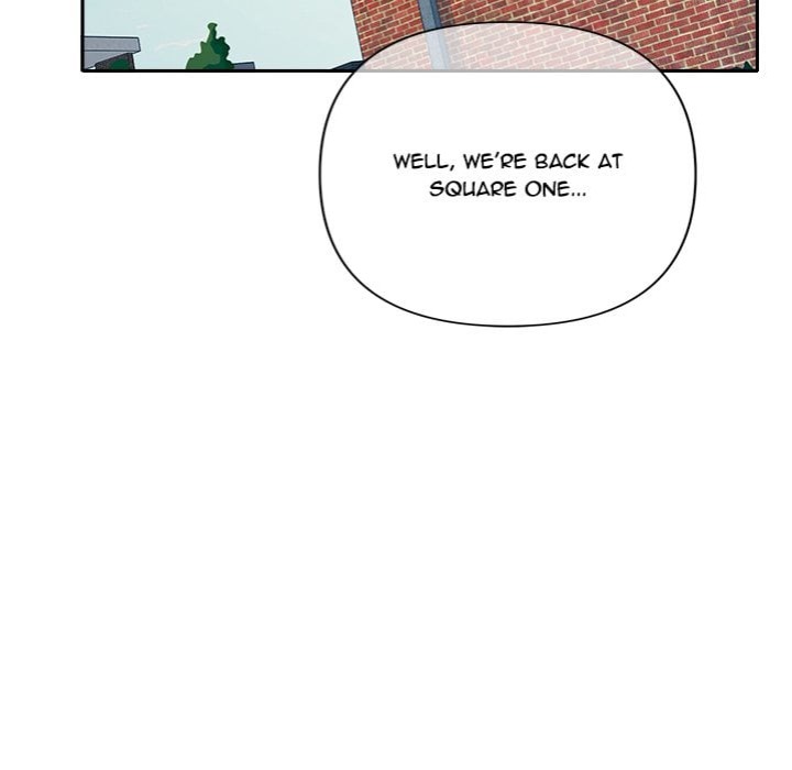 Everyone’s Man Chapter 37 - Page 167