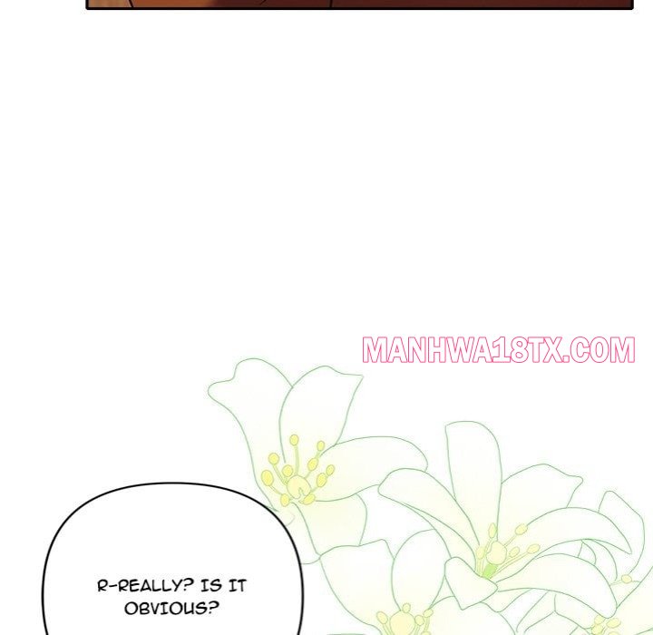 Everyone’s Man Chapter 37 - Page 174