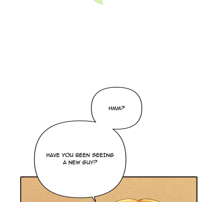 Everyone’s Man Chapter 37 - Page 177