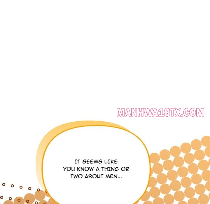 Everyone’s Man Chapter 37 - Page 190