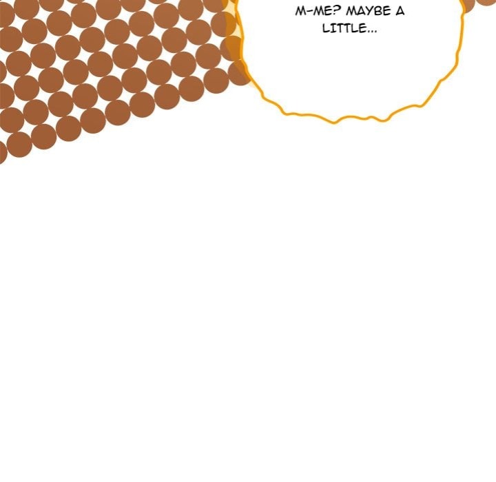 Everyone’s Man Chapter 37 - Page 192