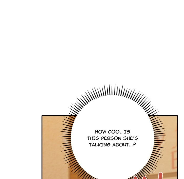 Everyone’s Man Chapter 37 - Page 199