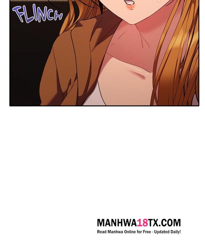 Everyone’s Man Chapter 37 - Page 204