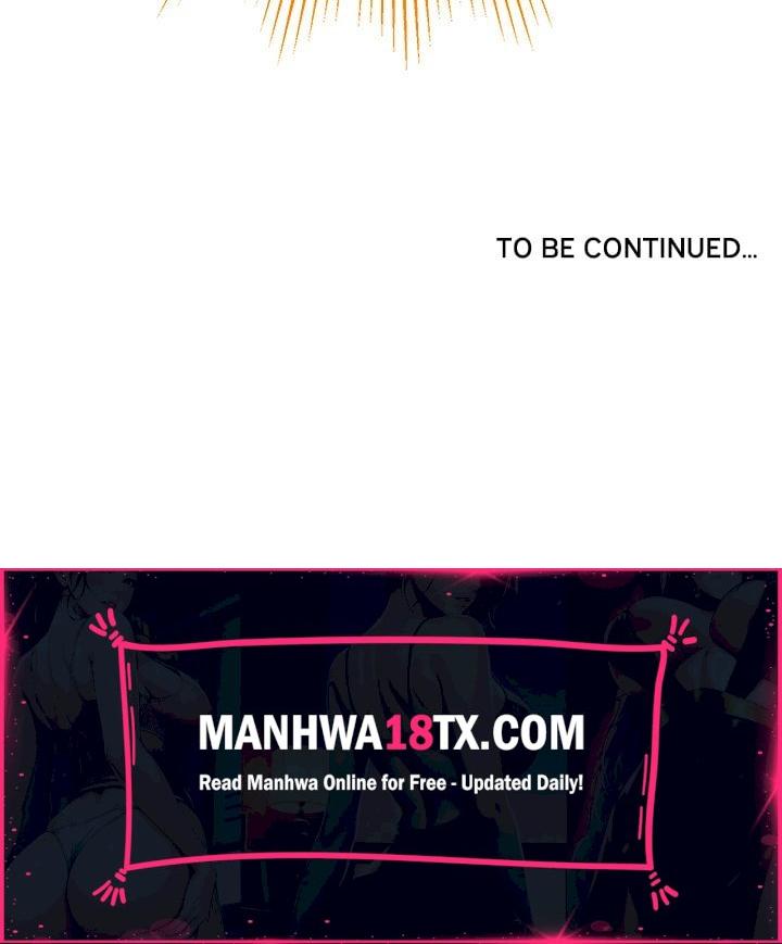 Everyone’s Man Chapter 37 - Page 211