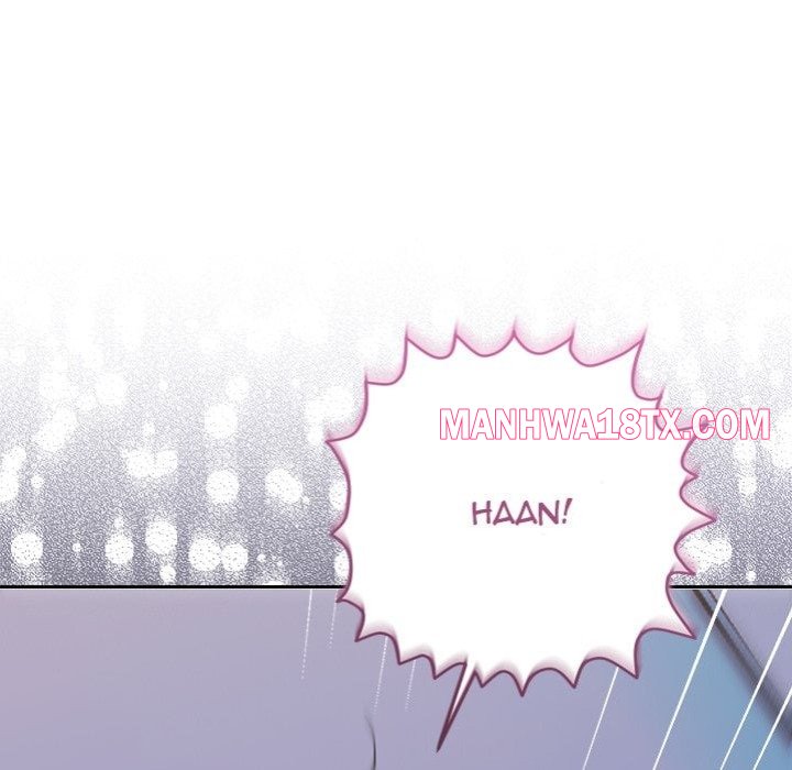 Everyone’s Man Chapter 37 - Page 33