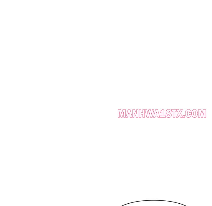 Everyone’s Man Chapter 37 - Page 48