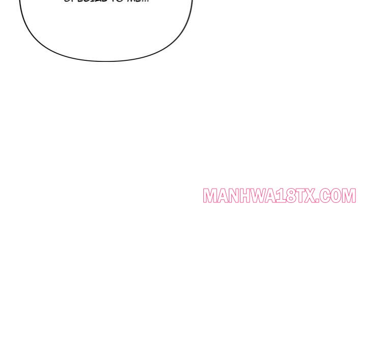 Everyone’s Man Chapter 37 - Page 54