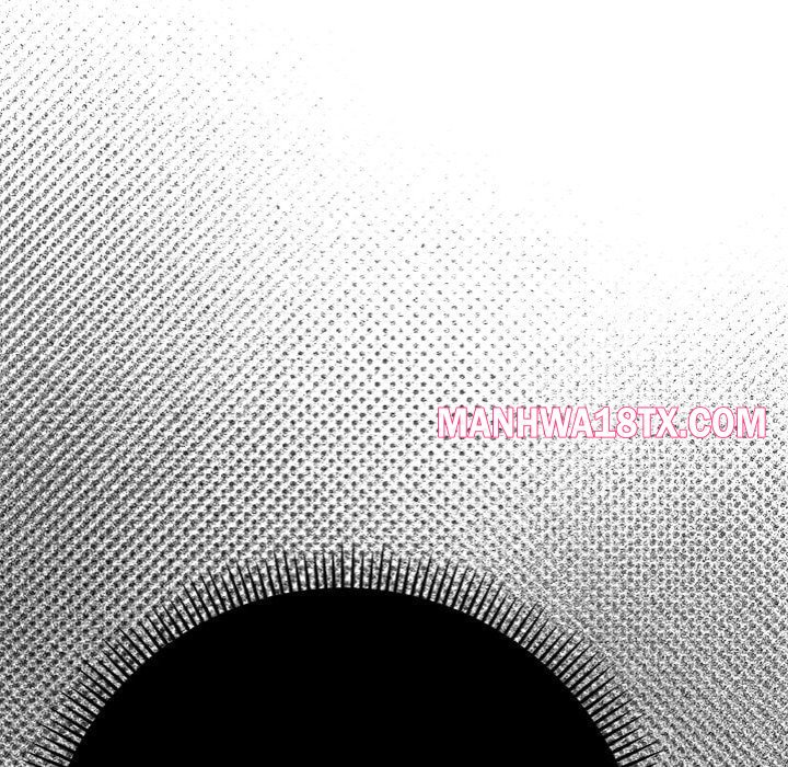 Everyone’s Man Chapter 37 - Page 60