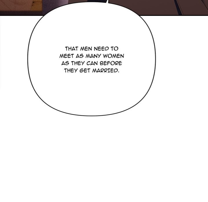 Everyone’s Man Chapter 37 - Page 67