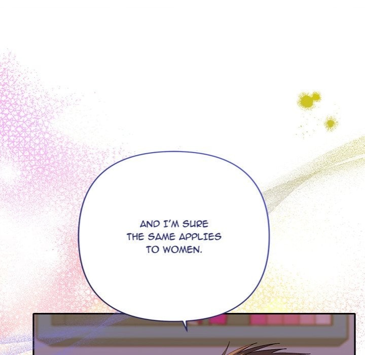 Everyone’s Man Chapter 37 - Page 68